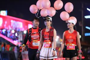 BIB: 2025, 2023, 2823, 000
                            <button type="button" onclick="openModal(20724401)" class="btn btn-primary btn-sm float-right btn-popup" data-toggle="modal" data-target=".modal-high-quality">
                        <i class="fas fa-shopping-cart"></i> Add to Cart
                    </button>
                                            <button type="button" onclick="isThisMe(20724401, true)" class="btn btn-success btn-sm float-right btn-popup btn-isme hidden" data-toggle="tooltip" data-placement="bottom" title="นี่คือรูปของคุณใช่ไหม คลิกที่นี่เพื่อเอาเข้าอัลบั้ม">
                        <i class="fas fa-plus"></i> Add to album
                    </button>
                    <button type="button" onclick="isThisMe(20724401, false)" class="btn btn-warning btn-sm float-right btn-popup btn-isnotme hidden">
                        <i class="fas fa-ban"></i> Remove from album
                    </button>